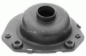 Amortisör Takozu Sol Ducato-boxer - 1323166080-503818