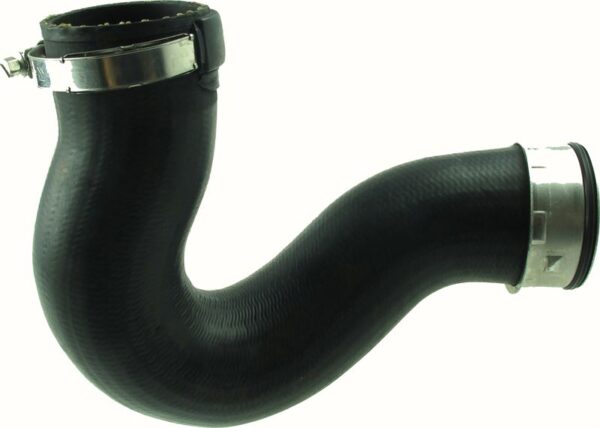 Turbosarj Hortumu Sag Mercedes Sprınter B906 06 18 - A9065280382