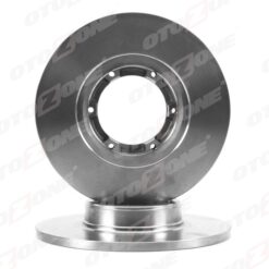 Ön Fren Aynası R12 -toros R5 75/85 228x10x6dl - 7700502515-7701466540