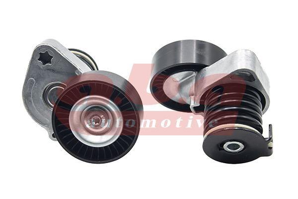 Kayıs Gergı Rulmanı Mercedes W203 S203 Cl203 W204 S204 C209 W211 R171 Kutuklu - A2712000270