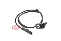 Abs Sensor Kablo Clıo Iıı - Modus Arka Sol - 8200195828