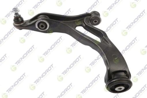 Rotilli Salıncak Ön Sol Alt-q7 4l-2006-2015-porsche-cayenne 955-2002-2010-vw-touareg-2002-2010 - 7L0407151K