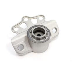 Amortisör Ust Takozu Arka Sol Corsa D - 423696