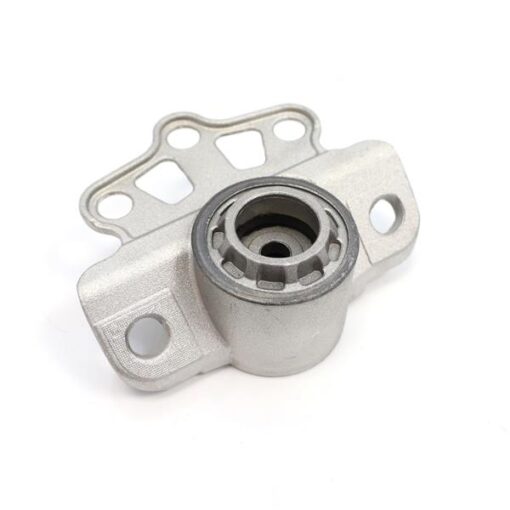 Amortisör Ust Takozu Arka Sol Corsa D - 423696