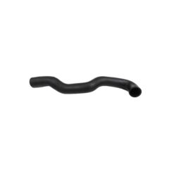 Turbo Hortumu Defender - PNH500670