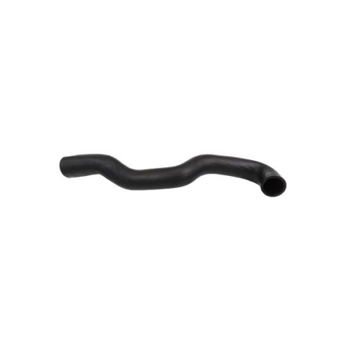 Turbo Hortumu Defender - PNH500670