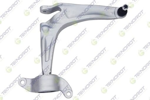 Salıncak Alt Sağ Rotilli Honda Cıvıc 1.4l L13z1 Fk1 Sport H-b 09-15-1.8l R18a Vtec Fk2 Hatchback 06- - 51350SMGE05-51350SMGE07