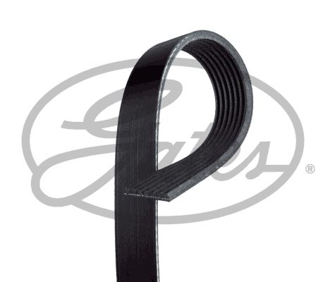 X Kanallı Kayış Honda Hyundaı Jeep Grand Cherokee Kıa Sorento 2.5crdı 16v 02 - 38920RBDE02-38920RBDE01-252124A100