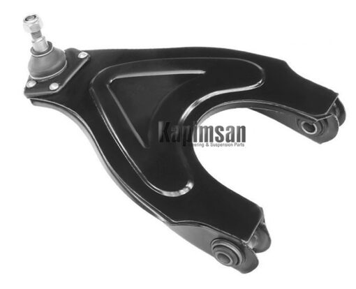 Alt Salıncak Komple R12 69 - 7700562944-7700562943-77007708998