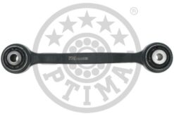 Denge Kolu Arka Bmw F25 F26 - 33306786991