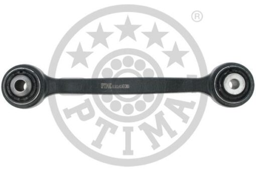 Denge Kolu Arka Bmw F25 F26 - 33306786991