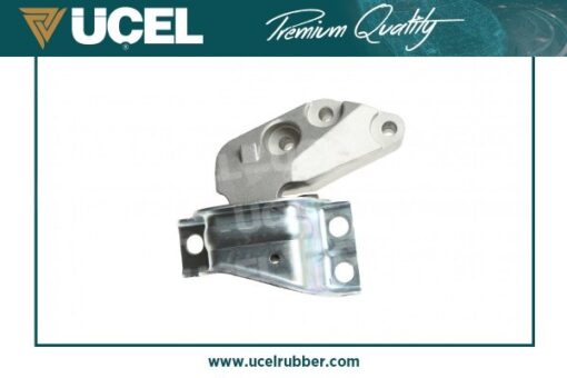 Motor Takozu Sağ Fıat Ducato Iıı 2.2-2.3 Jtd Tüm Şanzımanlar - 1343242080-1367173080-1607759180