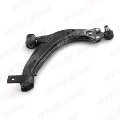 Rotilli Salıncak Ön Sağ Alt Peugeot-306-1993-2001- - 3520.G0
