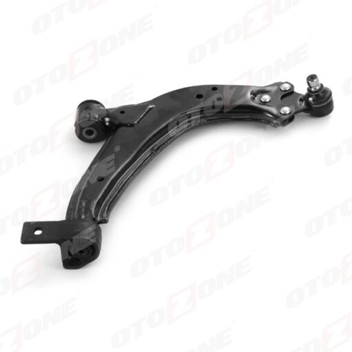 Rotilli Salıncak Ön Sağ Alt Peugeot-306-1993-2001- - 3520.G0