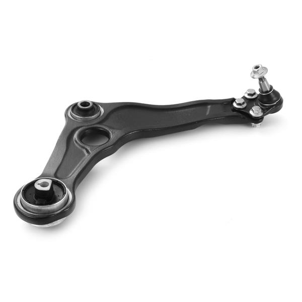 Rotilli Salıncak Sag Alt Megane Iv 15 - 545049671R-545056711R