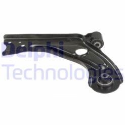 Ön Salıncak Alt Rotilsiz Sol Sac Astra L 21 308 Iı-ııı 14 C4 Grand 14 508 19 - 9846329780-9846329880-9678311380