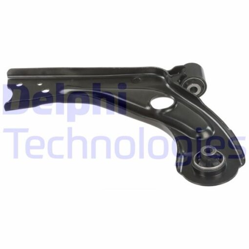 Ön Salıncak Alt Rotilsiz Sol Sac Astra L 21 308 Iı-ııı 14 C4 Grand 14 508 19 - 9846329780-9846329880-9678311380