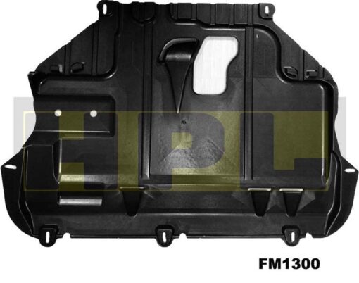Karter Muhafazası Ford Focus Iı-cmax Enjeksiyon 05-11 - 3M51R6P013AU