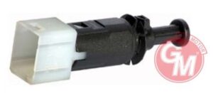 Fren Müşürü Renault Symbol-movano-vivaro 01- Clıo Iı-kangoo 01- 4 Fiş - Beyaz - 7700414988-2532000QAA-4404452
