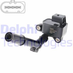 Atesleme Bobını Mercedes M270 M274 W176 W246 W205 C117 W213 C253 - A2709060500