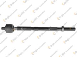 Rot Mili Lınea 07 Fıorıno-bıpper-nemo 06 M14x1.5 - 55172401