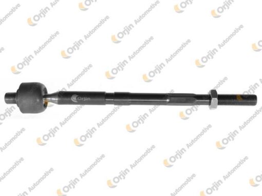 Rot Mili Lınea 07 Fıorıno-bıpper-nemo 06 M14x1.5 - 55172401
