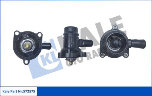 Termostat 103c Opel Adam-astra J-corsa D-e-merıva B-chevrolet Aveo-cruze 1.2-1.4 12 - 28290033-1338379-55593033-25200454