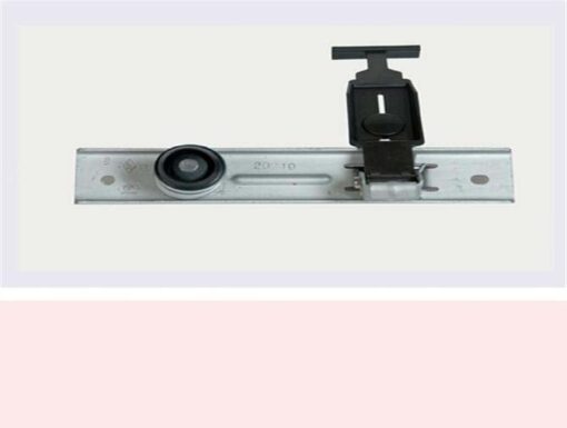 Motor Kaput Kilit Karşılığı Clıo Symbol Thalıa 08 - 8200701114