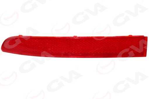 Arka Tampon Reflektoru Sag Sprinter 2018 - A9108204900