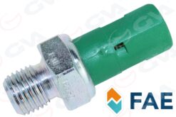 Yağ Müşürü Megane-clıo-kangoo-laguna K9k-f8q-k4m-f9q-f4r Yeşil 0.20 Bar - 7700417970-8200671286-6001545330