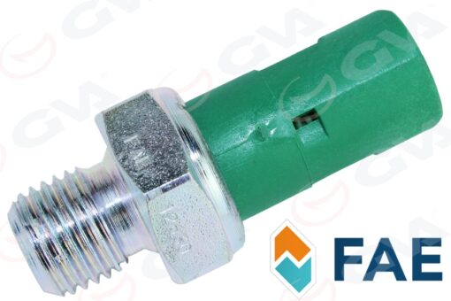 Yağ Müşürü Megane-clıo-kangoo-laguna K9k-f8q-k4m-f9q-f4r Yeşil 0.20 Bar - 7700417970-8200671286-6001545330