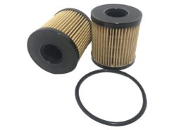 Yağ Filtreleri Freelander Iı 2.4d 07- Mantel İç Çapı 24mm - LR001247