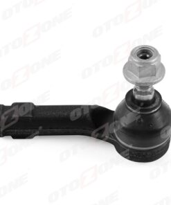 Rot Başı Sağ Transıt Courıer 14 Fıesta Vı 08 Bmax 12 Ecosport 13 Mazda Iı 07 15 - 1545338-8V513C367AA