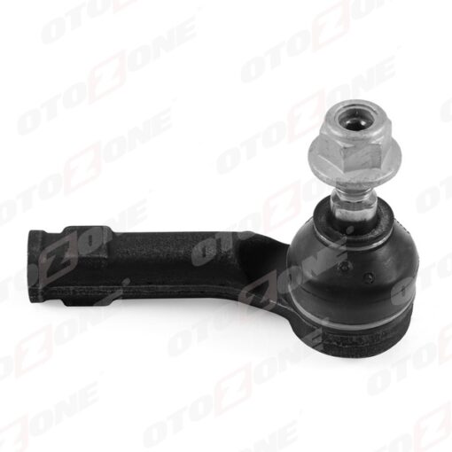 Rot Başı Sağ Transıt Courıer 14 Fıesta Vı 08 Bmax 12 Ecosport 13 Mazda Iı 07 15 - 1545338-8V513C367AA