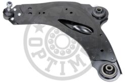 Alt Salıncak Komple Sol Trafıc Iı 1.9dcı-2.0-2.5dtı-2.5dcı-vıvaro 1.9dtı-2.0 16v-2.0cdtı-2.5dtı 01 - 8200054003-8200565072-4408958