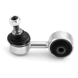 Askı Rotu On Sag Sol Bmw E30 E36 Z1 Z3 - 31351091764