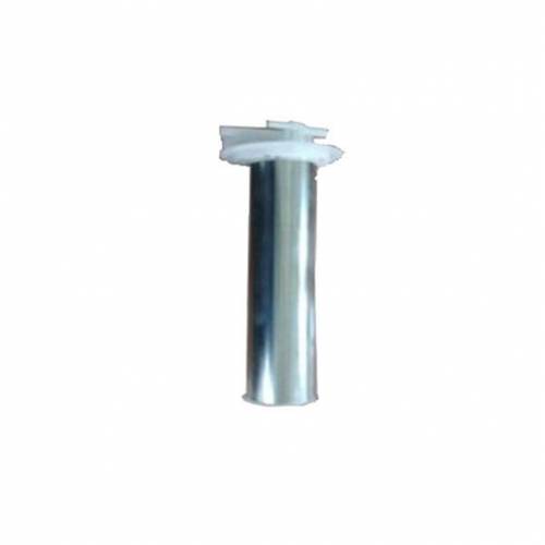 Benzin Depo Şamandırası R9-r11-r19 - 7700771147