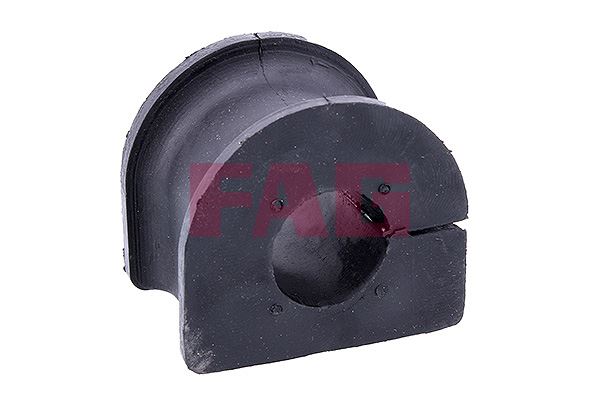 Arka Viraj Demır Lastıgı Transıt V184 01 06 - YC155484BD-4041490