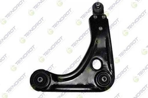 Salıncak Sol Komple Ford Ka 96 08 Hıdrolık - 1028443-97KB3051AC-1063986