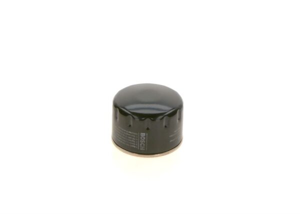 Polen Filtresi Renault Spring Ev 20 - 8201728761
