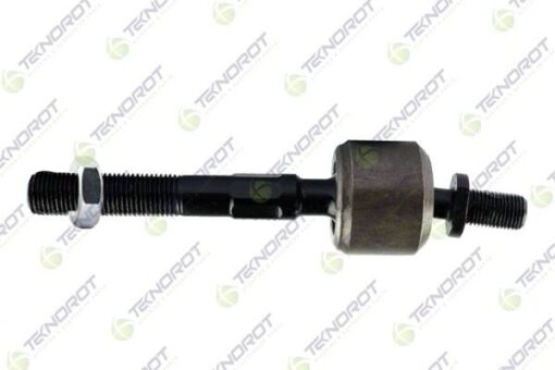 Rot Kolu Sağ-sol Honda Accord 2.0l F20 90-98 - 53521SM4003-53521SM4013-GSV1211