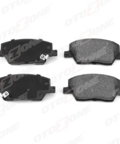 On Balata Fıat Egea 16 1.0 1.3 Mtj 1.4 1.6 1.6d K:19 Mm G:133 Mm Y:58.5 Mm Küçük Tip - 77367910-77367628