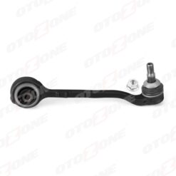 Bmw X3 G01 M40dx M40ix 08-2017 Sağ Rotilli Kol Alt - 31106893724