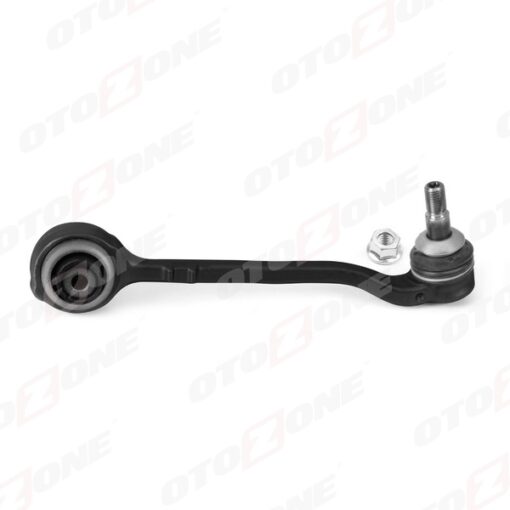 Bmw X3 G01 M40dx M40ix 08-2017 Sağ Rotilli Kol Alt - 31106893724