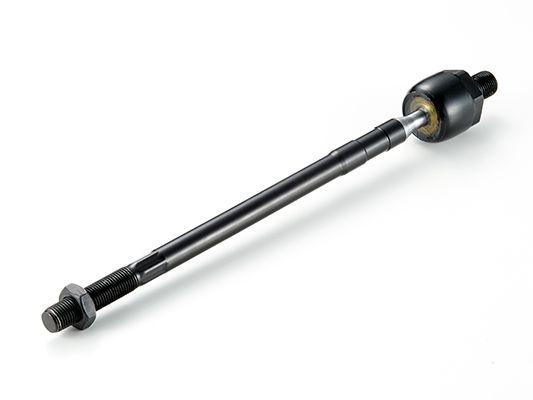 Rot Kolu Sağ/sol Hyundaı Getz 1.1l 1.3l 1.4l Benzinli 1.5l Crdi Dizel 02-09 - 577551C000