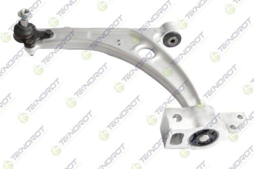 Salıncak Sol Alt Komple Q3 8u 2011-- - 3C0407151H-3C0407365A-3C0407151H