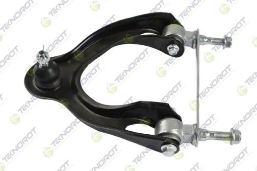 Salıncak Üst Sol Rotilli Honda Cıvıc 1.5l 1.6l D14 D15 D16 Eg Eh Ej 92-95 / Integra 1.8l B18a 89-94 - 51460SR3013-51460SR3003-51460SR3023