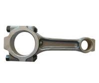 Piston Kolu M131 1600- Palıo 1.4-1.6 Em. - 7623139