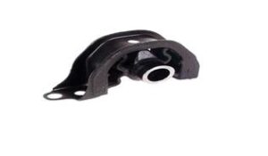 Motor Takozu Sol Alt Motor Takozu Sağ Cıvıc V 1.3-1.5-1.6 Hb-sedan 91-95 - 50841SR3984
