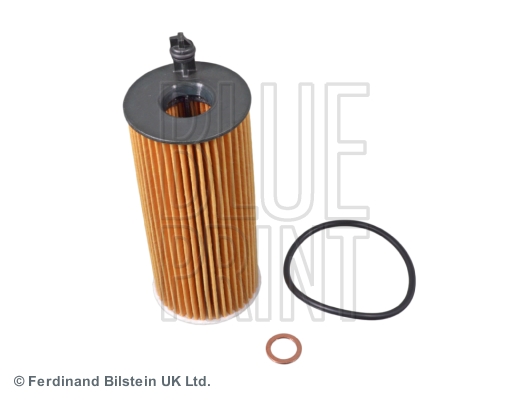 Yag Fıltresı Bmw F10 F20 F30 F32 F34 F36 F01 F07 E90 F22 E84 F25 F15 F16 F26 Mını R55 R60 Toyota Verso 13 18 Aurıs 15 Rav4 15 Avensıs 15 - 11428507683-0412WA010